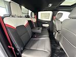 New 2025 GMC Canyon AT4 Crew Cab 4WD Pickup for sale #625376 - photo 49