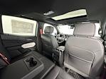 New 2025 GMC Canyon AT4 Crew Cab 4WD Pickup for sale #625376 - photo 50