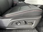 New 2025 GMC Canyon AT4 Crew Cab 4WD Pickup for sale #625376 - photo 52