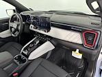 New 2025 GMC Canyon AT4 Crew Cab 4WD Pickup for sale #625376 - photo 53