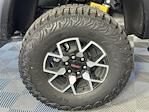 New 2025 GMC Canyon AT4 Crew Cab 4WD Pickup for sale #625376 - photo 56