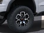 New 2025 GMC Canyon AT4 Crew Cab 4WD Pickup for sale #625376 - photo 65