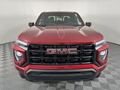 New 2025 GMC Canyon Elevation Crew Cab 4WD Pickup for sale #625379 - photo 2