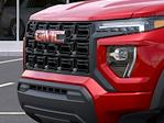New 2025 GMC Canyon Elevation Crew Cab 4WD Pickup for sale #625379 - photo 58