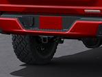 New 2025 GMC Canyon Elevation Crew Cab 4WD Pickup for sale #625379 - photo 59