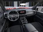 New 2025 GMC Canyon Elevation Crew Cab 4WD Pickup for sale #625379 - photo 60