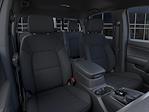 New 2025 GMC Canyon Elevation Crew Cab 4WD Pickup for sale #625379 - photo 61