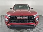 New 2025 GMC Canyon Elevation Crew Cab 4WD Pickup for sale #625379 - photo 2