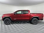 New 2025 GMC Canyon Elevation Crew Cab 4WD Pickup for sale #625379 - photo 4