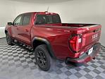 New 2025 GMC Canyon Elevation Crew Cab 4WD Pickup for sale #625379 - photo 5