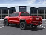 New 2025 GMC Canyon Elevation Crew Cab 4WD Pickup for sale #625379 - photo 49