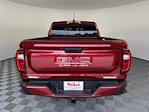New 2025 GMC Canyon Elevation Crew Cab 4WD Pickup for sale #625379 - photo 6