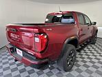 New 2025 GMC Canyon Elevation Crew Cab 4WD Pickup for sale #625379 - photo 7