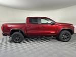 New 2025 GMC Canyon Elevation Crew Cab 4WD Pickup for sale #625379 - photo 8