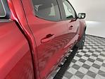 New 2025 GMC Canyon Elevation Crew Cab 4WD Pickup for sale #625379 - photo 9