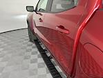 New 2025 GMC Canyon Elevation Crew Cab 4WD Pickup for sale #625379 - photo 10