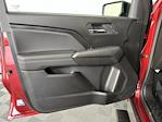 New 2025 GMC Canyon Elevation Crew Cab 4WD Pickup for sale #625379 - photo 11