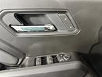 New 2025 GMC Canyon Elevation Crew Cab 4WD Pickup for sale #625379 - photo 12