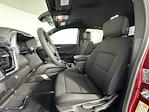 New 2025 GMC Canyon Elevation Crew Cab 4WD Pickup for sale #625379 - photo 13