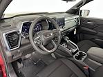 New 2025 GMC Canyon Elevation Crew Cab 4WD Pickup for sale #625379 - photo 14
