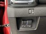 New 2025 GMC Canyon Elevation Crew Cab 4WD Pickup for sale #625379 - photo 15
