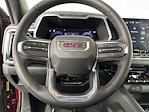 New 2025 GMC Canyon Elevation Crew Cab 4WD Pickup for sale #625379 - photo 16