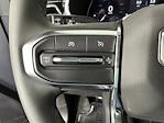 New 2025 GMC Canyon Elevation Crew Cab 4WD Pickup for sale #625379 - photo 18