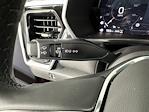 New 2025 GMC Canyon Elevation Crew Cab 4WD Pickup for sale #625379 - photo 19