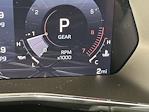 New 2025 GMC Canyon Elevation Crew Cab 4WD Pickup for sale #625379 - photo 20