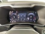 New 2025 GMC Canyon Elevation Crew Cab 4WD Pickup for sale #625379 - photo 21
