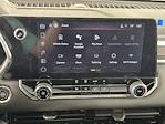 New 2025 GMC Canyon Elevation Crew Cab 4WD Pickup for sale #625379 - photo 22