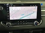 New 2025 GMC Canyon Elevation Crew Cab 4WD Pickup for sale #625379 - photo 23