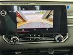 New 2025 GMC Canyon Elevation Crew Cab 4WD Pickup for sale #625379 - photo 24