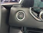 New 2025 GMC Canyon Elevation Crew Cab 4WD Pickup for sale #625379 - photo 25