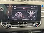 New 2025 GMC Canyon Elevation Crew Cab 4WD Pickup for sale #625379 - photo 26