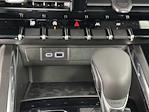 New 2025 GMC Canyon Elevation Crew Cab 4WD Pickup for sale #625379 - photo 27