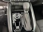 New 2025 GMC Canyon Elevation Crew Cab 4WD Pickup for sale #625379 - photo 28