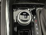 New 2025 GMC Canyon Elevation Crew Cab 4WD Pickup for sale #625379 - photo 29