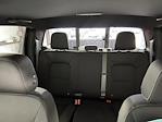 New 2025 GMC Canyon Elevation Crew Cab 4WD Pickup for sale #625379 - photo 31