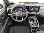 New 2025 GMC Canyon Elevation Crew Cab 4WD Pickup for sale #625379 - photo 32