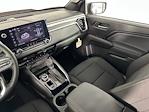 New 2025 GMC Canyon Elevation Crew Cab 4WD Pickup for sale #625379 - photo 33