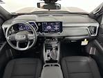 New 2025 GMC Canyon Elevation Crew Cab 4WD Pickup for sale #625379 - photo 34