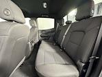 New 2025 GMC Canyon Elevation Crew Cab 4WD Pickup for sale #625379 - photo 35