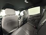 New 2025 GMC Canyon Elevation Crew Cab 4WD Pickup for sale #625379 - photo 36