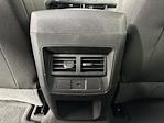 New 2025 GMC Canyon Elevation Crew Cab 4WD Pickup for sale #625379 - photo 37