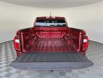 New 2025 GMC Canyon Elevation Crew Cab 4WD Pickup for sale #625379 - photo 38