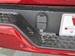 New 2025 GMC Canyon Elevation Crew Cab 4WD Pickup for sale #625379 - photo 39