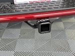 New 2025 GMC Canyon Elevation Crew Cab 4WD Pickup for sale #625379 - photo 40