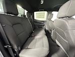 New 2025 GMC Canyon Elevation Crew Cab 4WD Pickup for sale #625379 - photo 41
