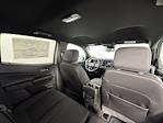 New 2025 GMC Canyon Elevation Crew Cab 4WD Pickup for sale #625379 - photo 42